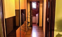 Apartament|Garsoniera de inchiriat - , Bucuresti