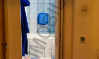 Apartament|Garsoniera de inchiriat - , Bucuresti