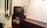 Apartament|Garsoniera de inchiriat - Sector 2, Bucuresti