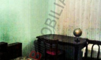 Apartament|Garsoniera de inchiriat - Sector 2, Bucuresti