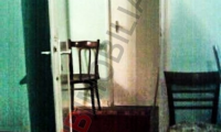 Apartament|Garsoniera de inchiriat - Sector 2, Bucuresti