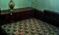 Apartament|Garsoniera de inchiriat - Sector 2, Bucuresti