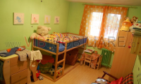 Apartament|Garsoniera de inchiriat - , Bucuresti