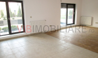 Apartament|Garsoniera de inchiriat - , Bucuresti