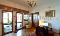 Apartament|Garsoniera de inchiriat - , Bucuresti