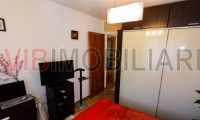 Apartament|Garsoniera de inchiriat - , Bucuresti