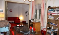 Apartament|Garsoniera de inchiriat - Sector 1, Bucuresti
