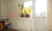 Apartament|Garsoniera de inchiriat - , Bucuresti