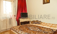 Apartament|Garsoniera de inchiriat - , Bucuresti