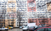 Apartament|Garsoniera de inchiriat - , Bucuresti