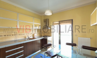 Apartament|Garsoniera de inchiriat - , Bucuresti