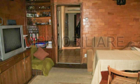 Apartament|Garsoniera de inchiriat - , Bucuresti