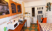 Apartament|Garsoniera de inchiriat - , Bucuresti