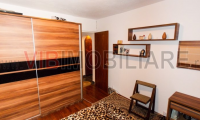 Apartament|Garsoniera de inchiriat - , Bucuresti