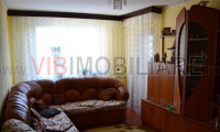 Apartament|Garsoniera de inchiriat - , Bucuresti