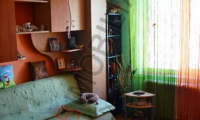 Apartament|Garsoniera de inchiriat - , Bucuresti