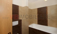 Apartament|Garsoniera de inchiriat - , Bucuresti