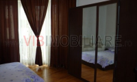 Apartament|Garsoniera de inchiriat - , Bucuresti