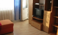 Apartament|Garsoniera de inchiriat - Sector 3, Bucuresti