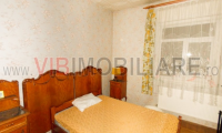 Apartament|Garsoniera de inchiriat - , Bucuresti