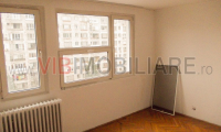 Apartament|Garsoniera de inchiriat - , Bucuresti