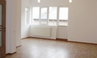 Apartament|Garsoniera de inchiriat - Sector 1, Bucuresti