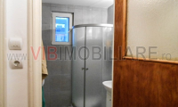 Apartament|Garsoniera de inchiriat - , Bucuresti