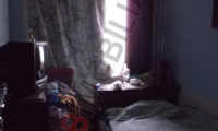 Apartament|Garsoniera de inchiriat - , Bucuresti