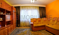 Apartament|Garsoniera de inchiriat - , Bucuresti
