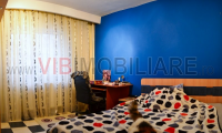 Apartament|Garsoniera de inchiriat - , Bucuresti