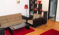 Apartament|Garsoniera de inchiriat - , Bucuresti