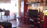 Apartament|Garsoniera de inchiriat - , Bucuresti