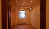 Apartament|Garsoniera de inchiriat - Voluntari, Bucuresti