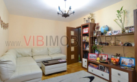 Apartament|Garsoniera de inchiriat - , Bucuresti