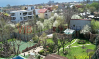 Apartament|Garsoniera de inchiriat - , Bucuresti