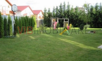 Apartament|Garsoniera de inchiriat - , Bucuresti