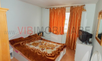 Apartament|Garsoniera de inchiriat - , Bucuresti