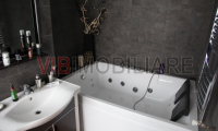 Apartament|Garsoniera de inchiriat - , Bucuresti