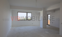 Apartament|Garsoniera de inchiriat - , Bucuresti