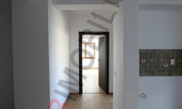Apartament|Garsoniera de inchiriat - , Bucuresti