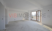 Apartament|Garsoniera de inchiriat - , Bucuresti