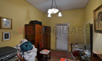 Apartament|Garsoniera de inchiriat - , Bucuresti