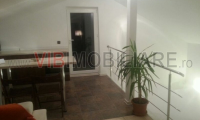 Apartament|Garsoniera de inchiriat - , Bucuresti