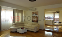 Apartament|Garsoniera de inchiriat - , Bucuresti