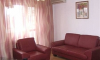Apartament|Garsoniera de inchiriat - Sector 1, Bucuresti