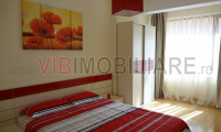 Apartament|Garsoniera de inchiriat - , Bucuresti
