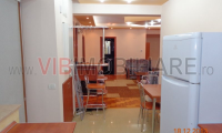 Apartament|Garsoniera de inchiriat - , Bucuresti