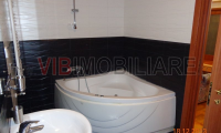Apartament|Garsoniera de inchiriat - , Bucuresti