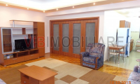 Apartament|Garsoniera de inchiriat - , Bucuresti