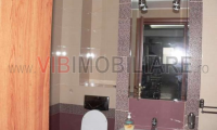 Apartament|Garsoniera de inchiriat - , Bucuresti